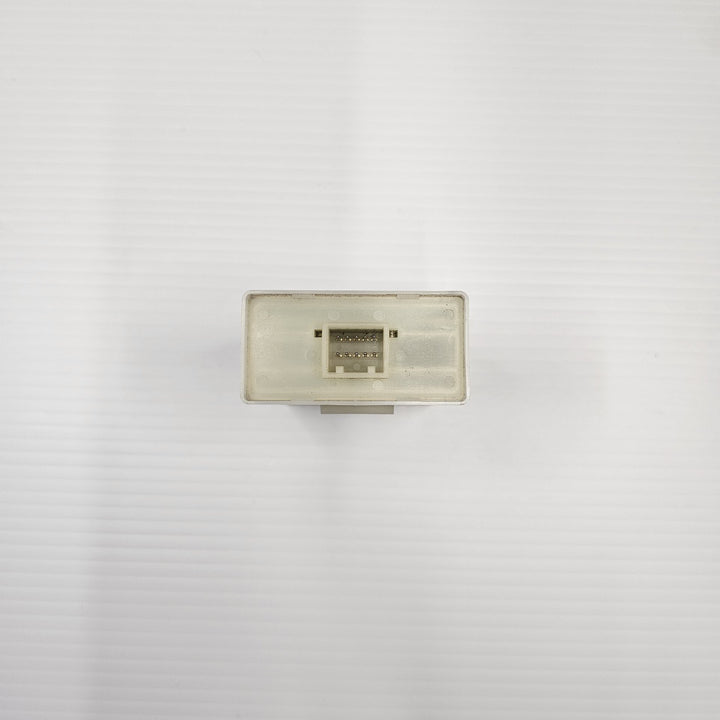 2015-2026 Nissan Navara D23 Electronic Module 285504GR1A