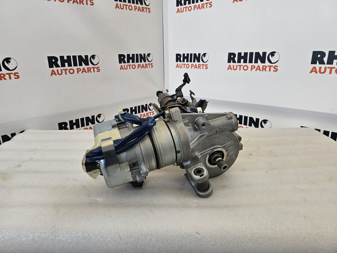 2013 Toyota Corolla ZRE1*     - Steering Column