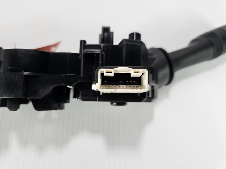 2013 Toyota Corolla ZRE1*     - Combination Switch