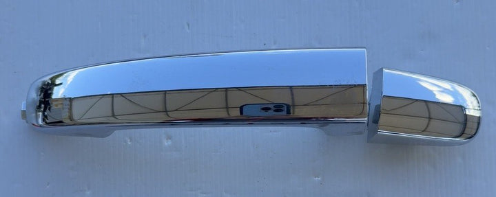 2011-2022 Ford Ranger XLT Left Front Exterior Door Handle 8392122400CB