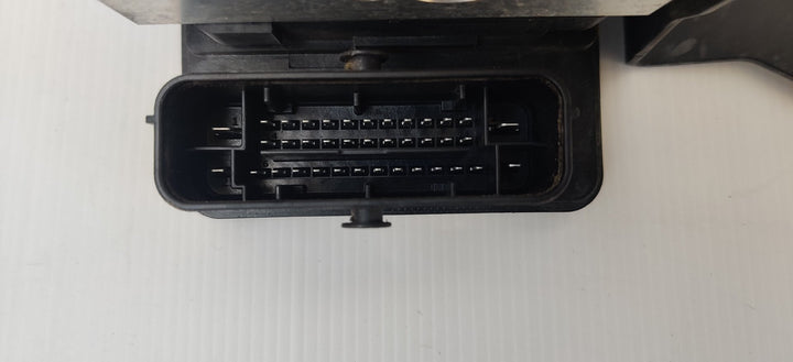 2018 Kia Sportage QL - ABS Pump/Modulator PN: 58920D9610