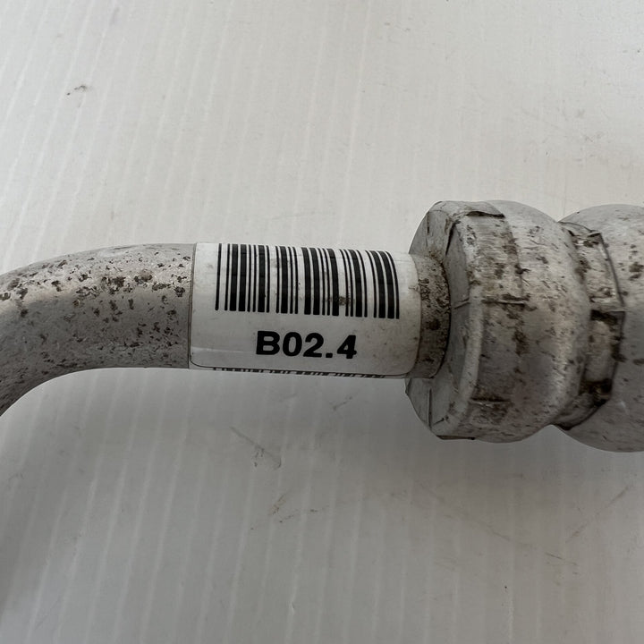 2007-2021 Hyundai iLoad A/C Pipe