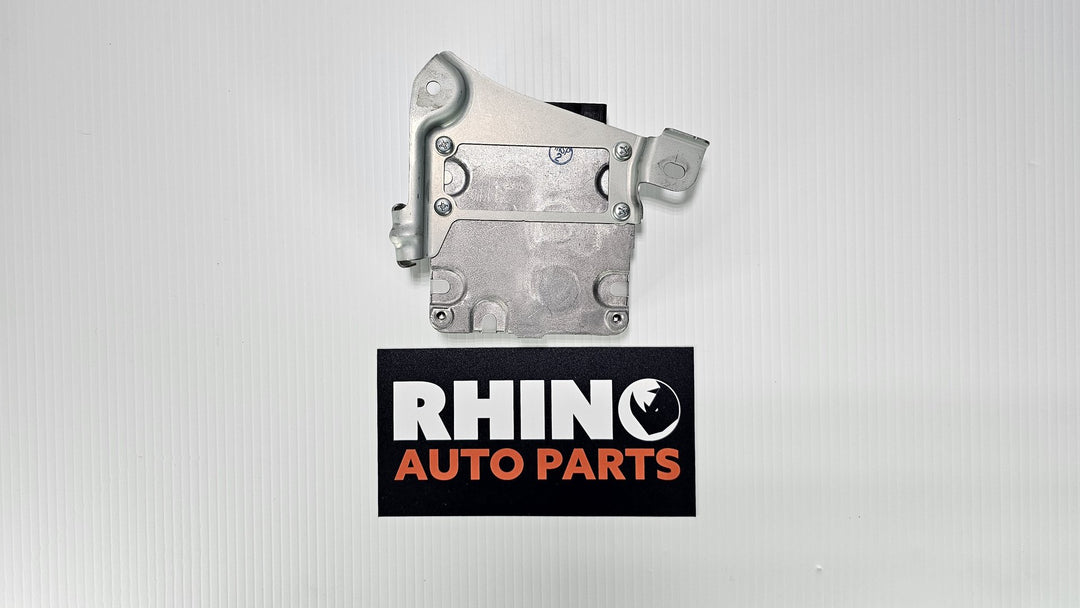 2012 Toyota Yaris NCP131R YRS  Petrol Automatic - Power Steering Control Module 8965052D80