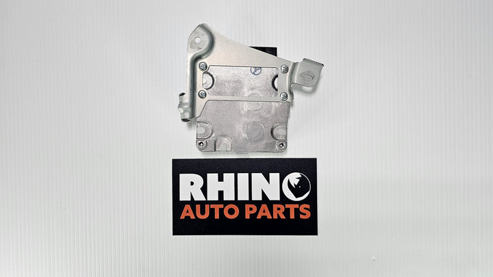 2012 Toyota Yaris NCP131R YRS  Petrol Automatic - Power Steering Control Module 8965052D80