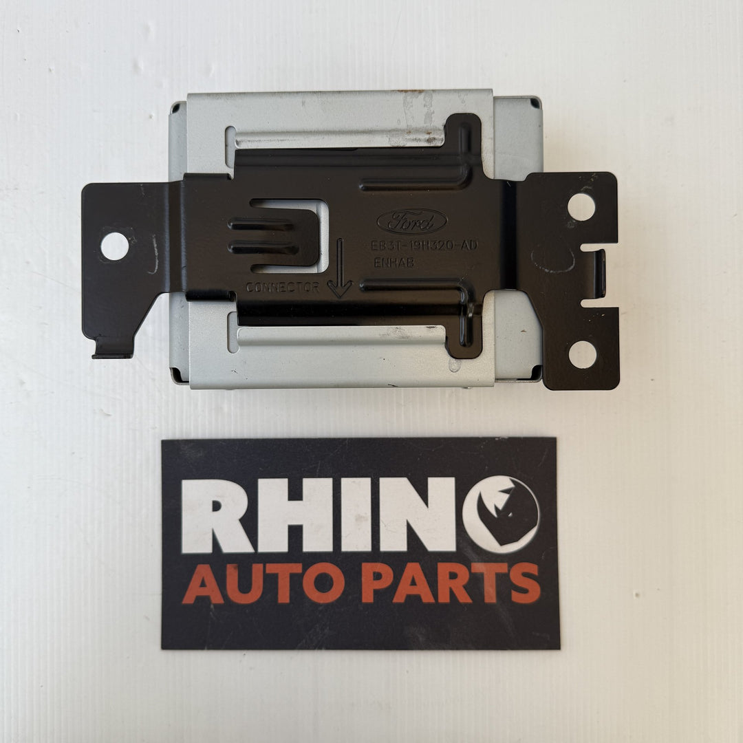 2015-2018 Ford Ranger Inverter Power Module DS7T19G317BF