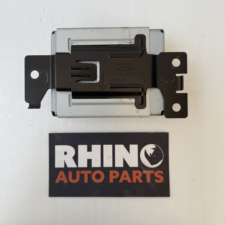 2015-2018 Ford Ranger Inverter Power Module DS7T19G317BF