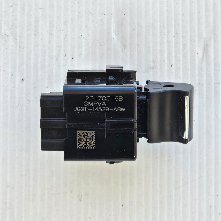 2015-2023 Ford Mustang FM Left Window Switch DG9T14529ABW