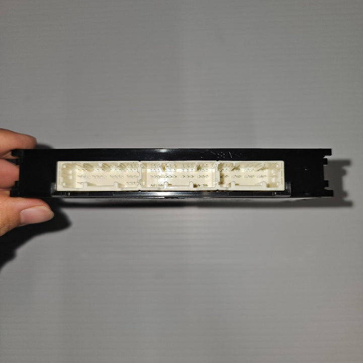 2012-2018 Toyota RAV4 GXL Smart Key Module 8999042112