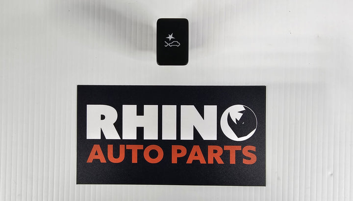 Misc Switch/Relay - 2020 Mitsubishi Outlander III ZL Black Edition