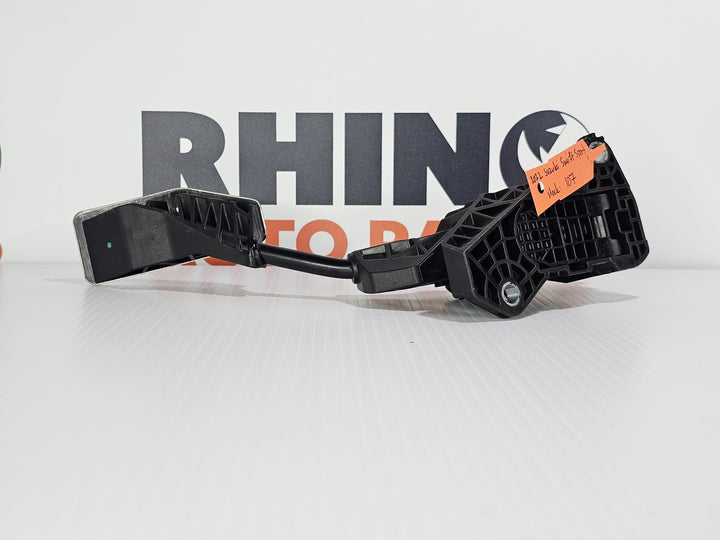 2022 Suzuki Swift - Pedal Assembly PN: 4940067R01