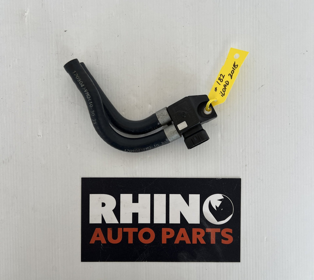 2007-2021 Hyundai iLoad Exhaust Pressure Sensor 392102A800