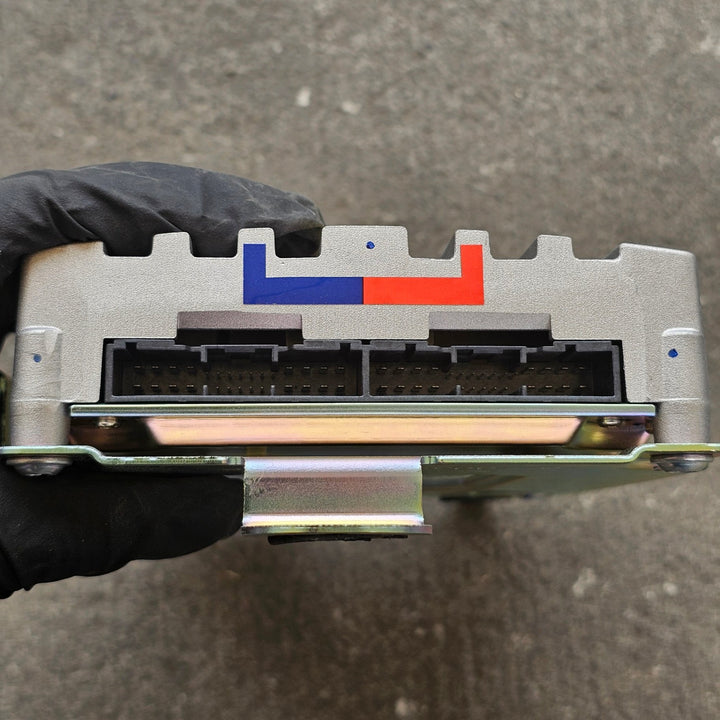 2023 Hyundai i30 N Line Stereo Amplifier 96370G3200