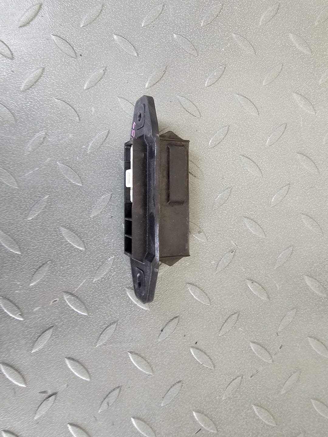 Misc Switch/Relay - 2013 Toyota Corolla