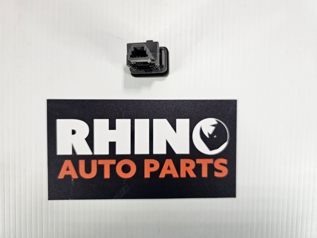 2013 Toyota Corolla ZRE1*     - Flasher/Hazard Relay