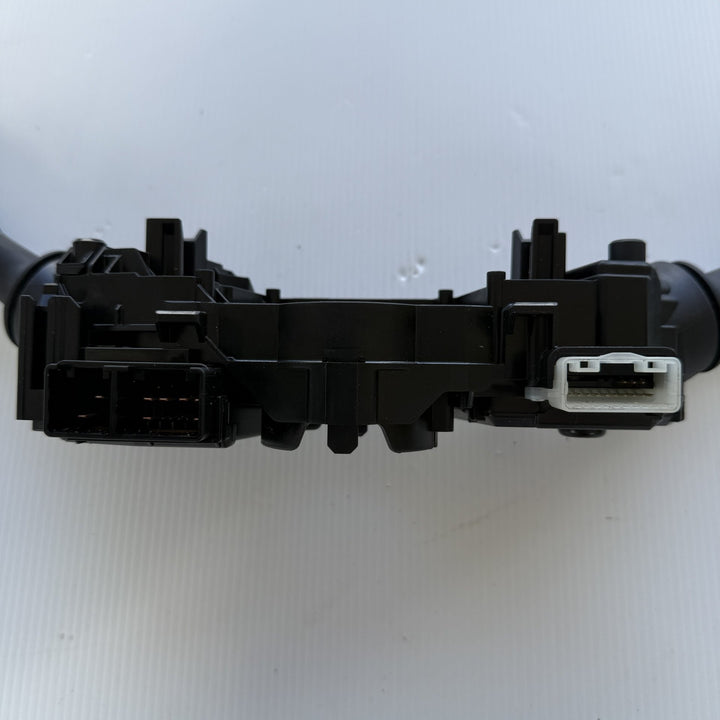 Dec 2016 to Sep 2023 - Toyota C-HR Gen 1 - Combination Switch - Wiper Switch