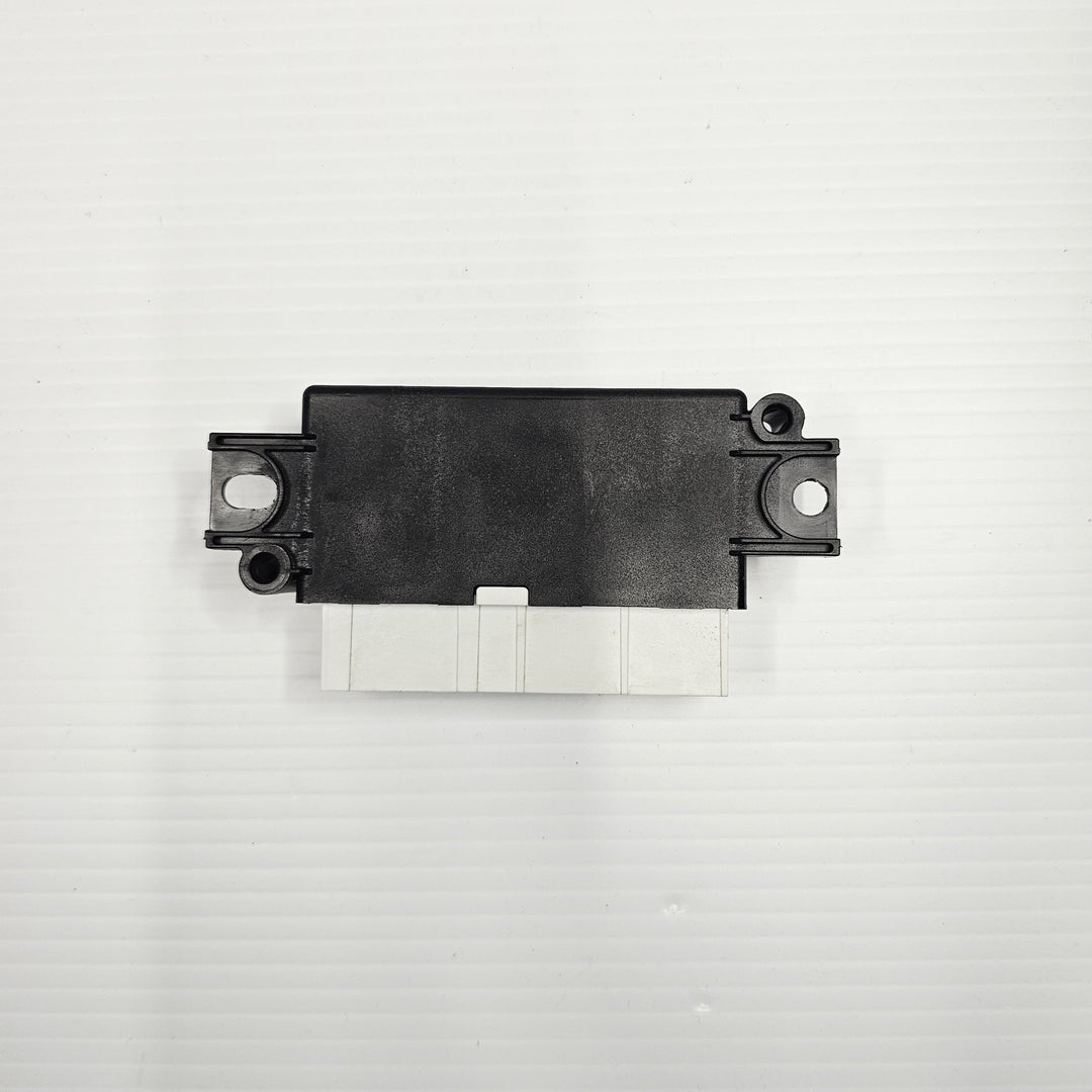 Nov 2012 to Aug 2020 - Volkswagen Golf GEN 7 - Parking Assistant Module