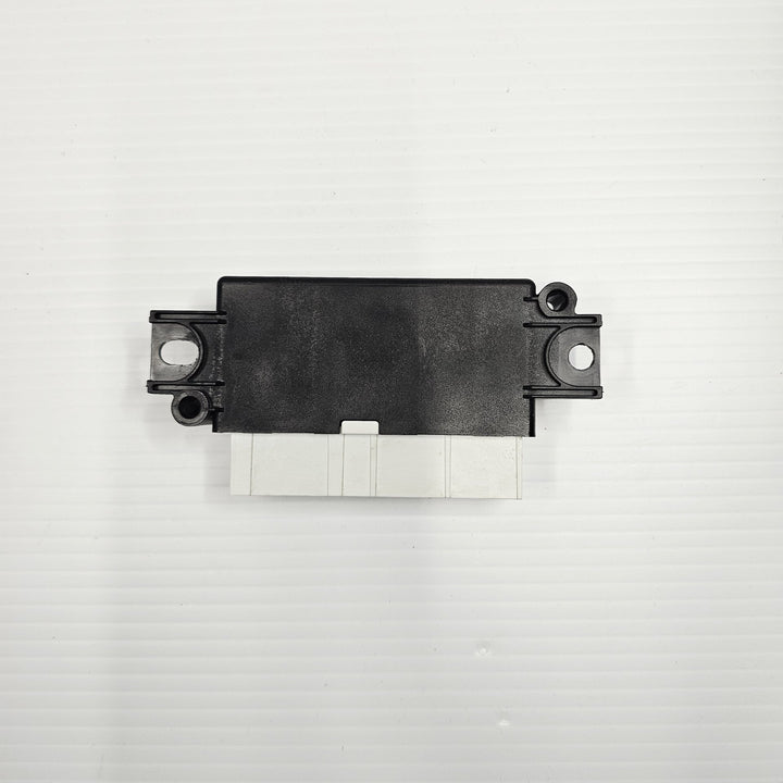 Nov 2012 to Aug 2020 - Volkswagen Golf GEN 7 - Parking Assistant Module