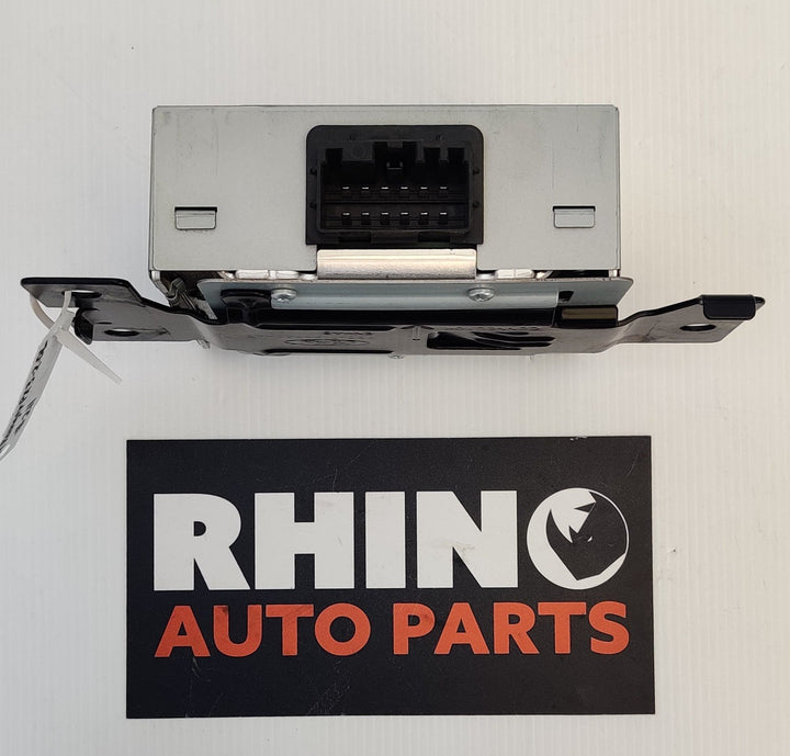 2011-2019 Ford Ranger Wildtrak Inverter Power Module DS7T19G317BJ