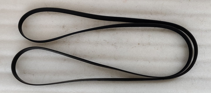 2011-2019 Mazda BT-50 Drive Belt AB396C301CB