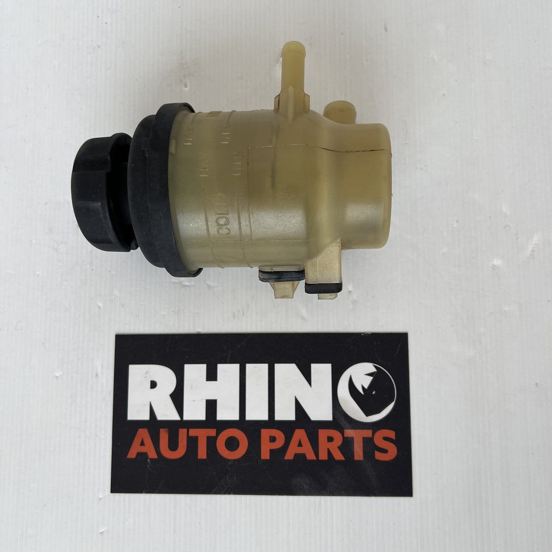 Nov 2007 to Mar 2021 - Hyundai iLoad TQ - Power Steering Reservoir