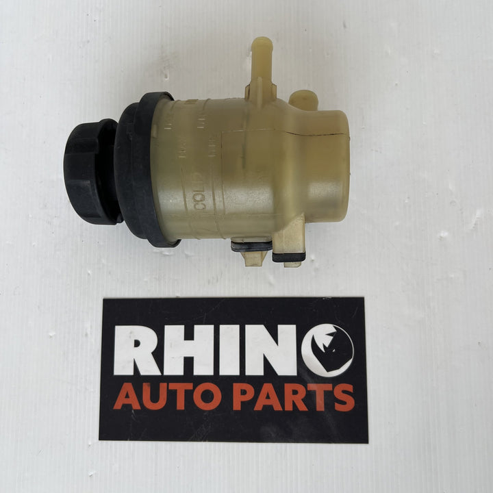 Nov 2007 to Mar 2021 - Hyundai iLoad TQ - Power Steering Reservoir