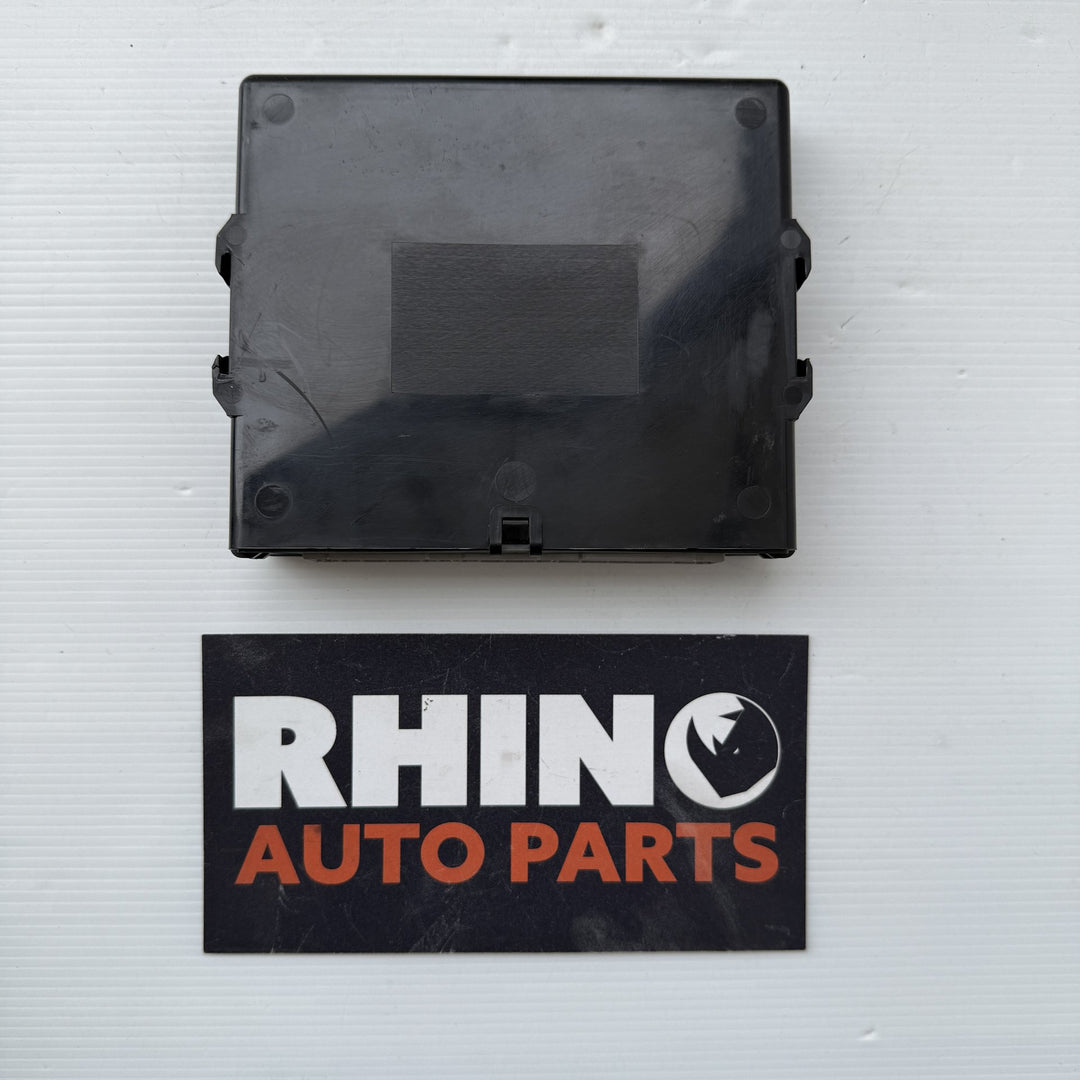 2005-2011 Lexus GS300 ABS & TRC & VSC Control Module 8954030810