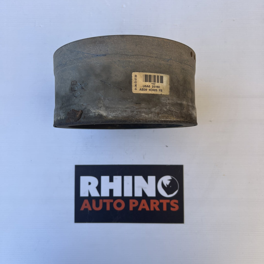 2011-2015 Ford Ranger Steering Damper AB394C025FB