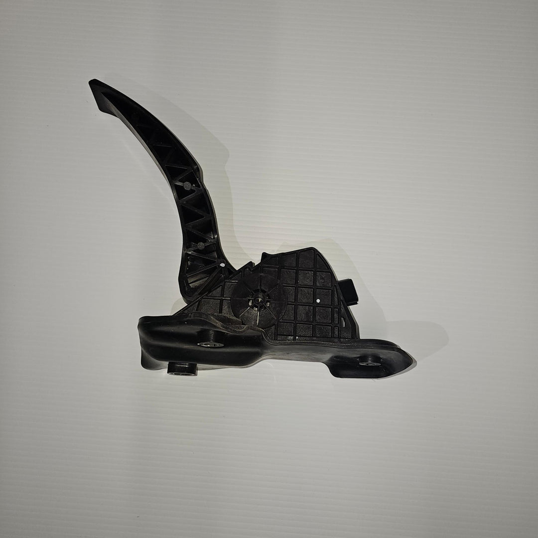 2011-2022 Ford Ranger XLT Accelerator Pedal JB3C9F836CB