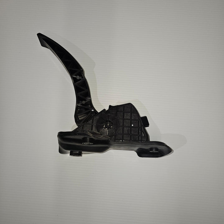 2011-2022 Ford Ranger XLT Accelerator Pedal JB3C9F836CB