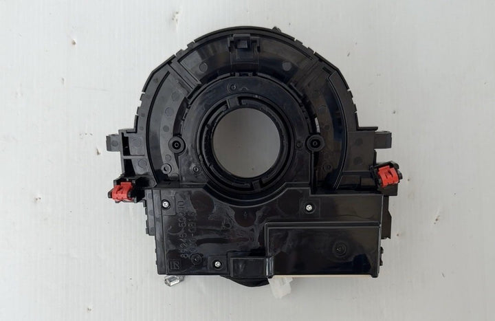 2021 Toyota Corolla Hybrid Clock Spring 8924550040