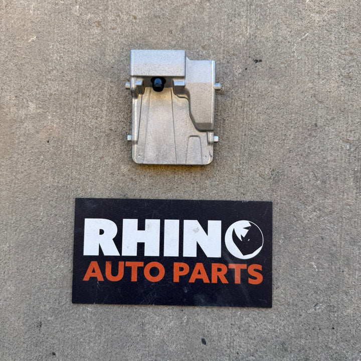 2019-2026 Toyota Hiace H300 Front Camera 8646C26020