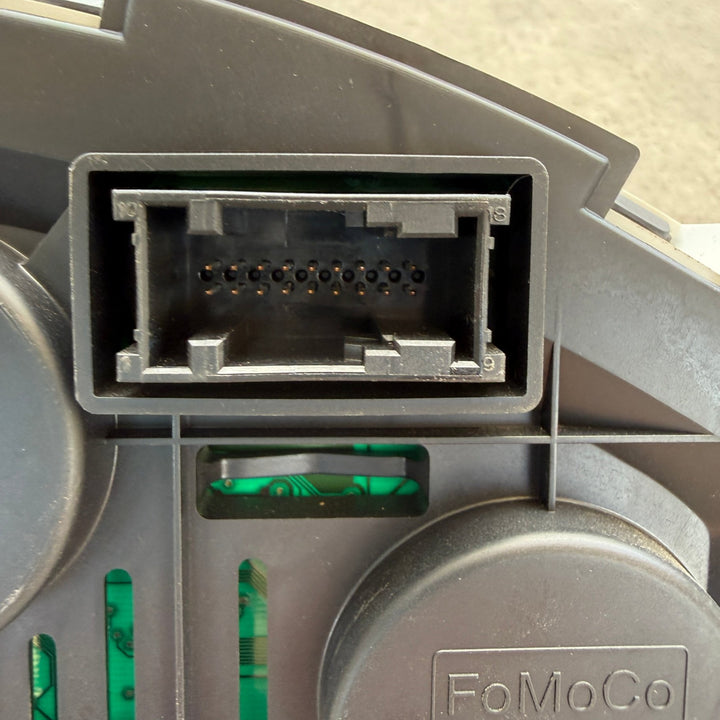 2011-2020 Mazda BT-50 Instrument Cluster AV7914C088BA