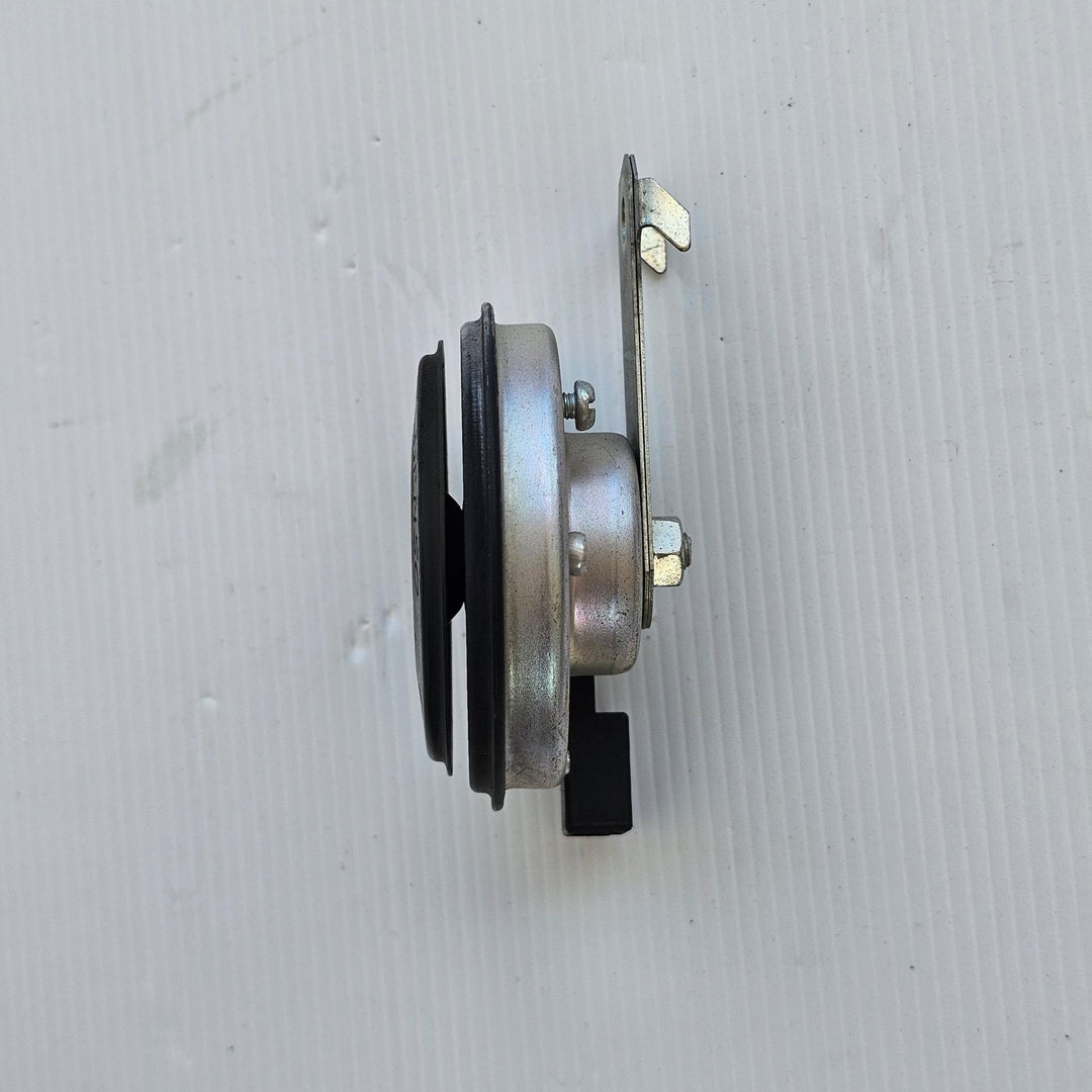 Jul 2020 to Current - Mazda BT-50 TF - Horn