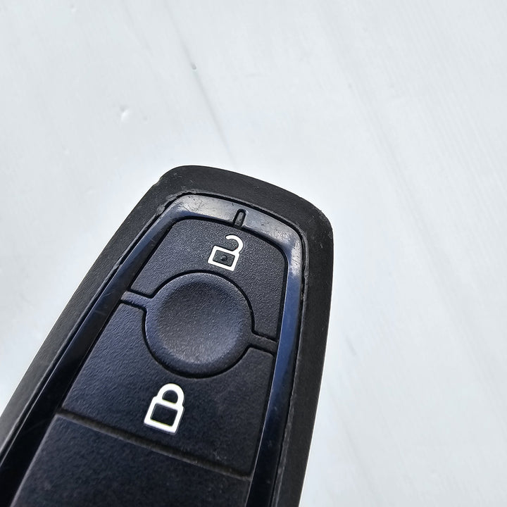 2019 Ford Ranger XLS Key Remote