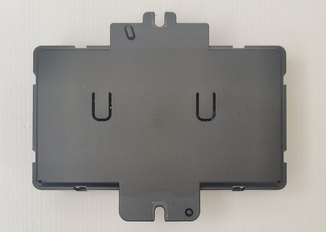 2022-2025 Ford Ranger XLT Central Gateway Module N1WT18C612AE