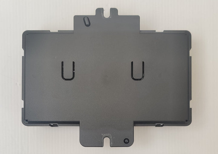 2022-2025 Ford Ranger XLT Central Gateway Module N1WT18C612AE
