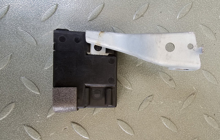 2011 Toyota RAV4 ACA38R CV  Petrol Automatic - Electronic Module 89780