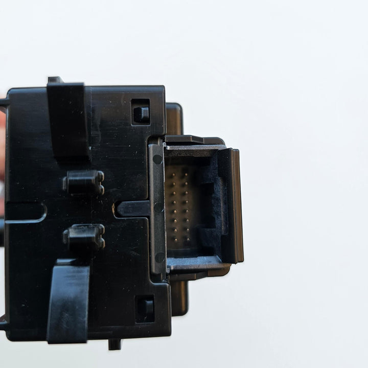 2021 Toyota Corolla MZEA12R - Wiper Switch PN: 12B4043W104