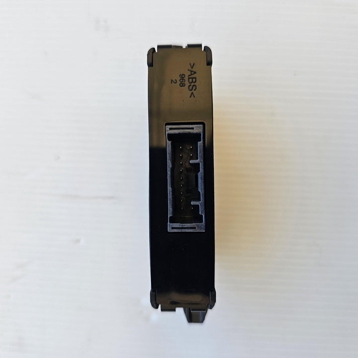 2021 Toyota Corolla MZEA12R - Immobiliser Controller PN: 8978012390