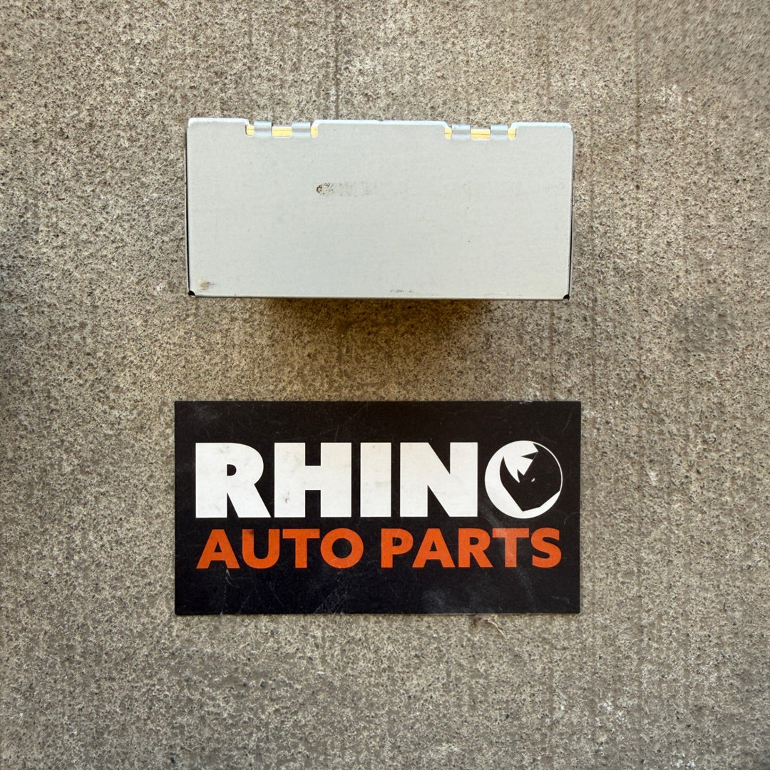 2019 Ford Ranger - DC Converter Module PN: DS7T19G317BJ