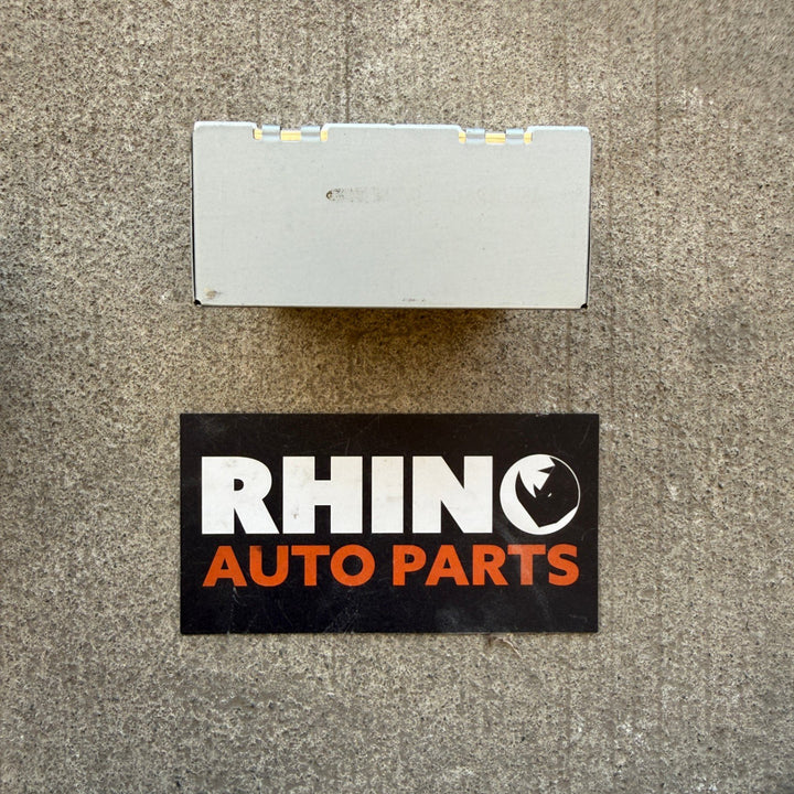 2019 Ford Ranger - DC Converter Module PN: DS7T19G317BJ