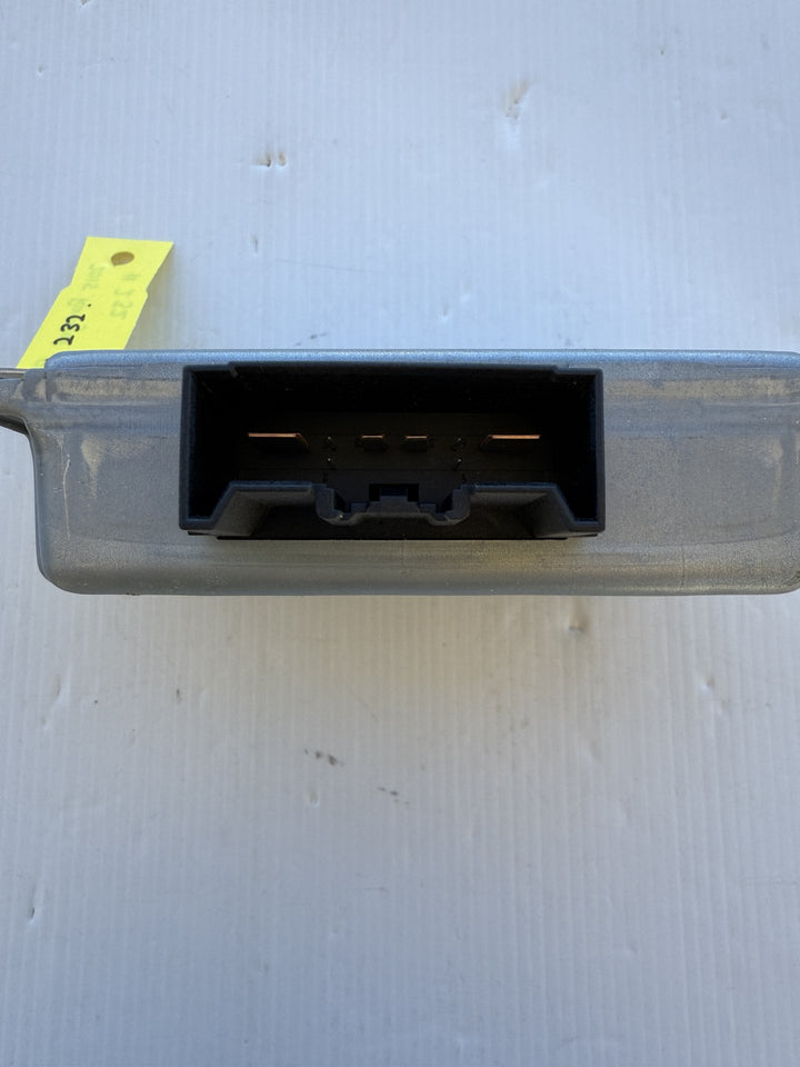 2015 Ford Ranger PXII - Power Supply Unit PN: DG9T14B526CE