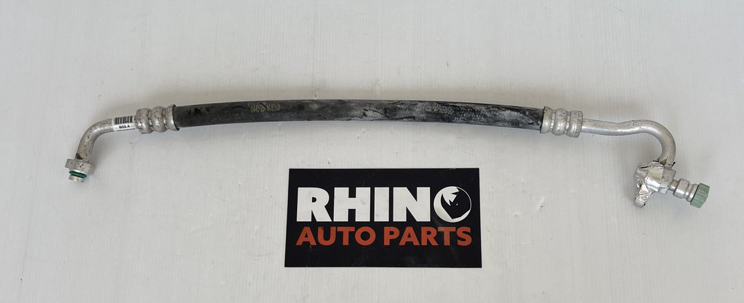 2007-2021 Hyundai iLoad A/C Pipe