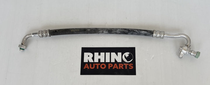 2007-2021 Hyundai iLoad A/C Pipe