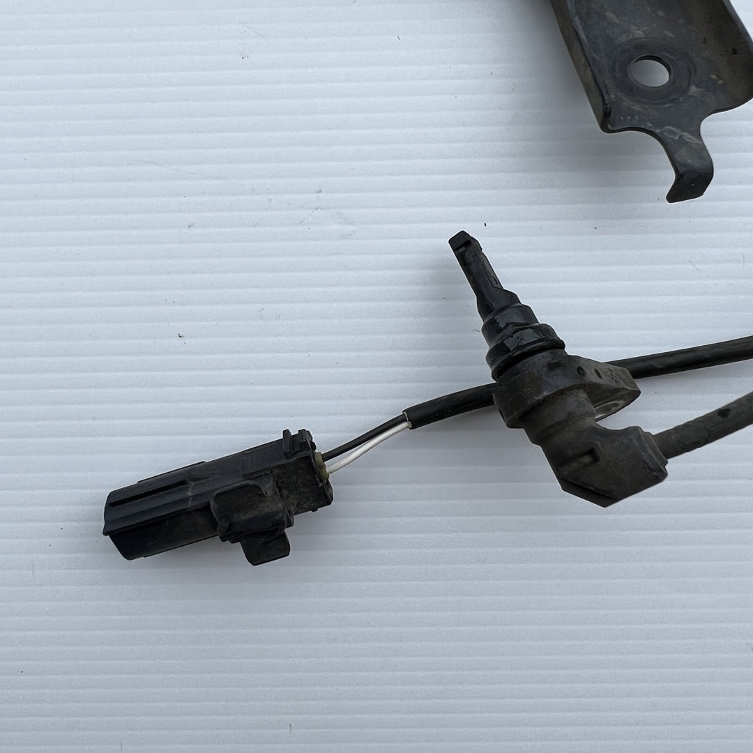 2019 Toyota Hiace LWB Right Front ABS Sensor