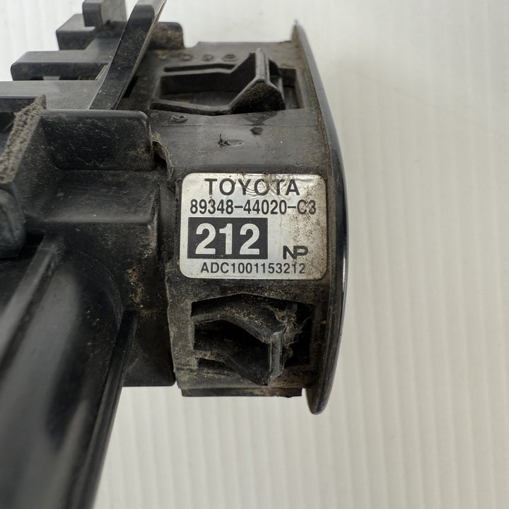 2005-2011 Lexus GS300 Rear Parking Sensor 8934144150C3