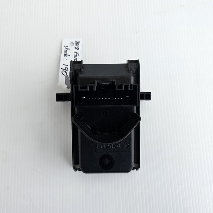 2015-2022 Ford Ranger PX MKII XLT Smart Data Link Module EB3T14F642AE