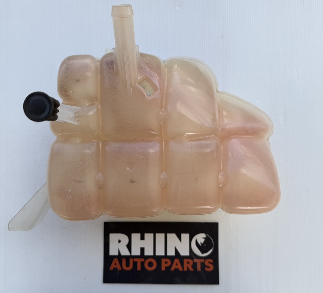 2015-2022 Ford Ranger XLT Overflow Bottle DG938101AA