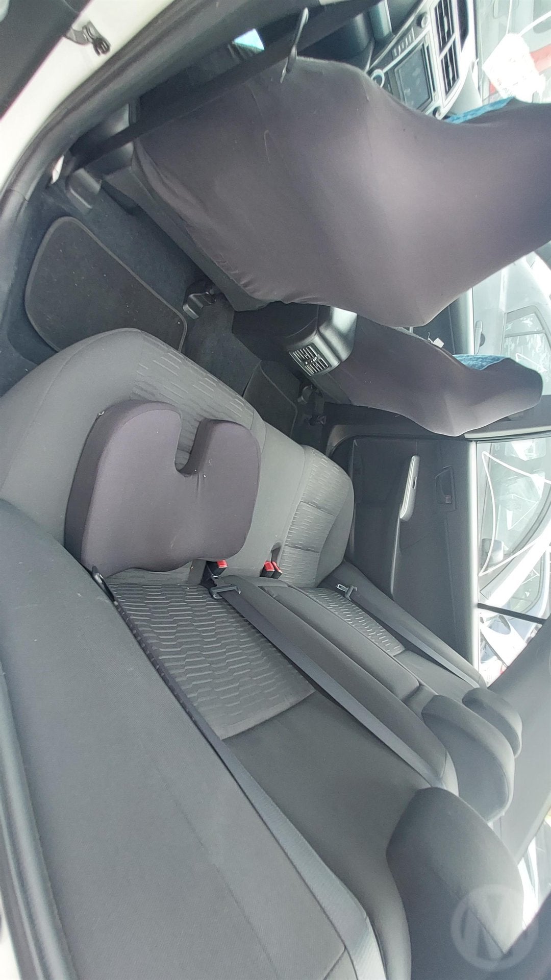 2015, Toyota, Camry, Altise