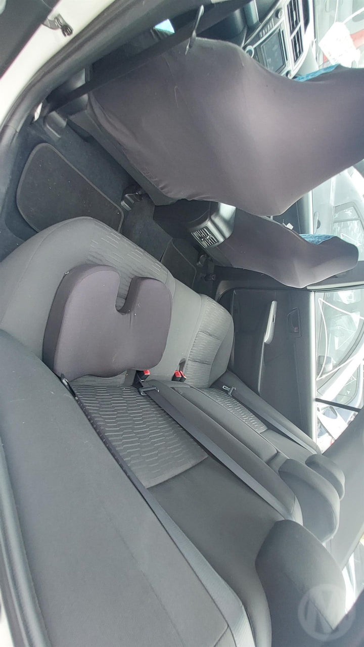 2015, Toyota, Camry, Altise